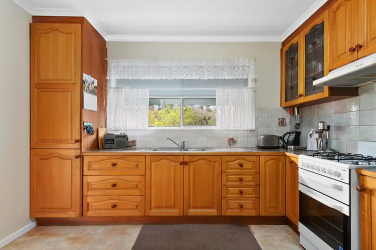 Sixth view of Homely house listing, 10 Martin Gr, Morwell VIC 3840