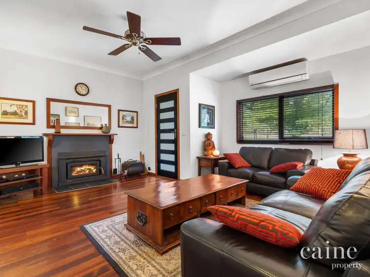 Main view of Homely house listing, 3725 Colac Ballarat Road, Enfield VIC 3352