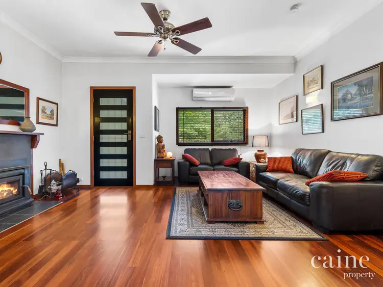 Third view of Homely house listing, 3725 Colac Ballarat Road, Enfield VIC 3352