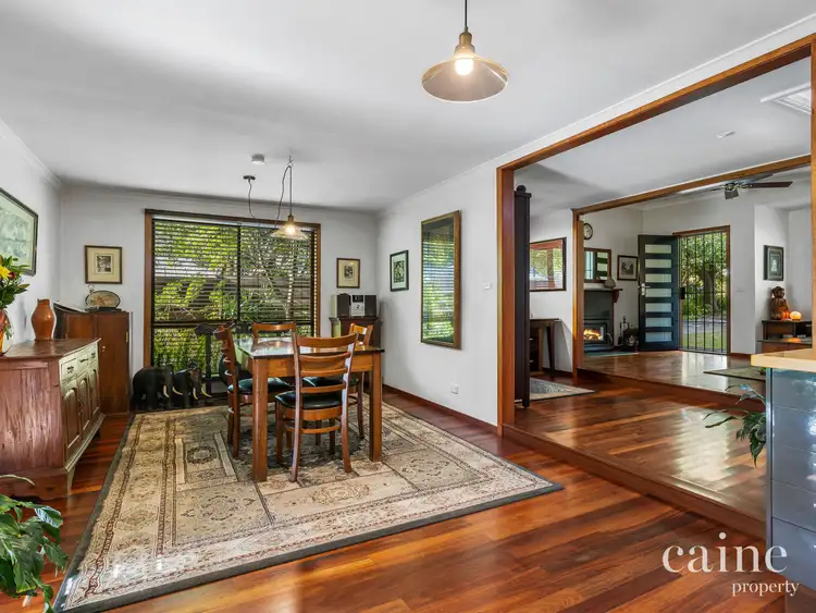 Fourth view of Homely house listing, 3725 Colac Ballarat Road, Enfield VIC 3352