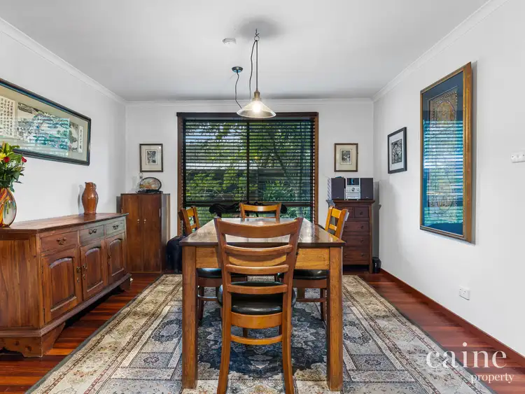 Fifth view of Homely house listing, 3725 Colac Ballarat Road, Enfield VIC 3352