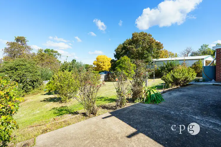 Fourth view of Homely house listing, 5 Adair Street, Maldon VIC 3463