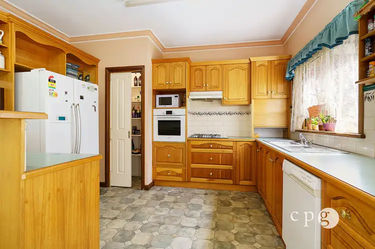 Third view of Homely house listing, 13 Stewart Street, Castlemaine VIC 3450