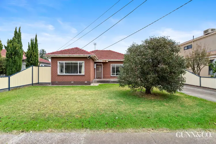 1017/152 Huxtable Avenue, Altona North VIC 3025