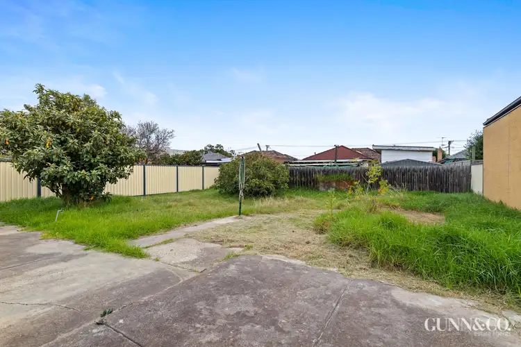 Third view of Homely house listing, 1017/152 Huxtable Avenue, Altona North VIC 3025