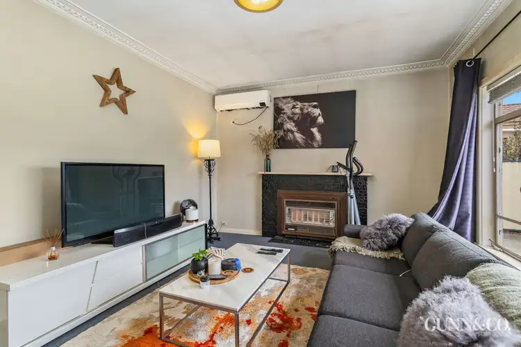 Fourth view of Homely house listing, 1017/152 Huxtable Avenue, Altona North VIC 3025
