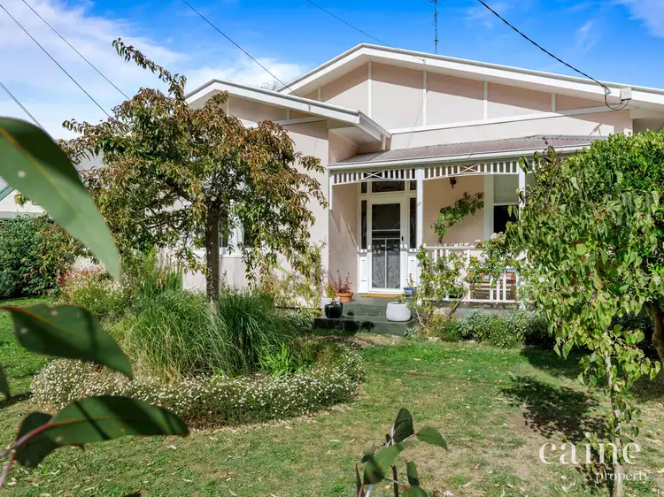 402 Morres Street, Ballarat East VIC 3350