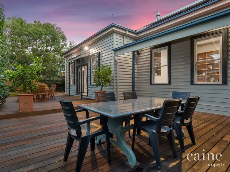 Fourth view of Homely house listing, 14 Frank Street, Ballarat Central VIC 3350