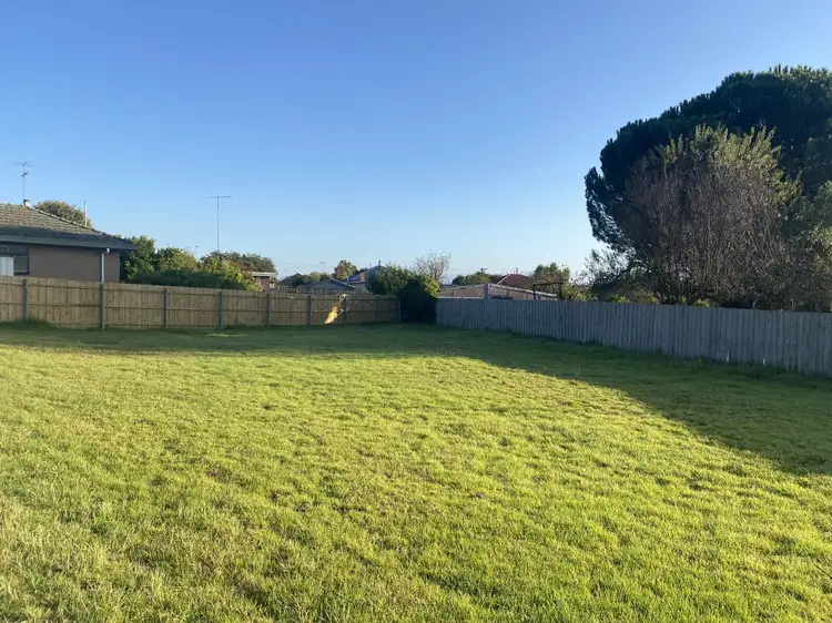 15 Margaret Street, Morwell VIC 3840