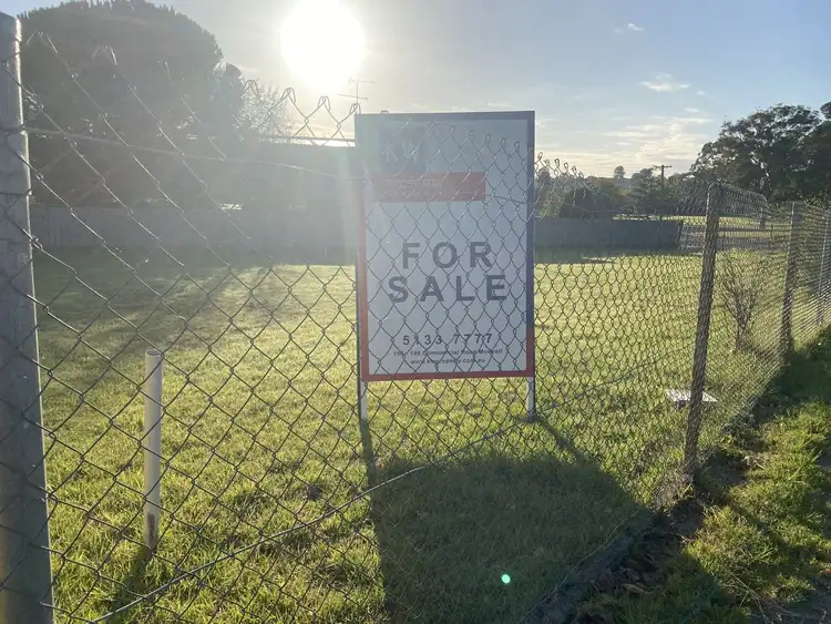 Fifth view of Homely land listing, 15 Margaret Street, Morwell VIC 3840