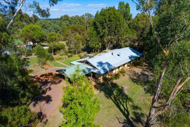 Fourth view of Homely house listing, 4 J Addinsalls Road, Hamilton VIC 3300