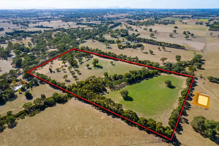 Sixth view of Homely house listing, 4 J Addinsalls Road, Hamilton VIC 3300