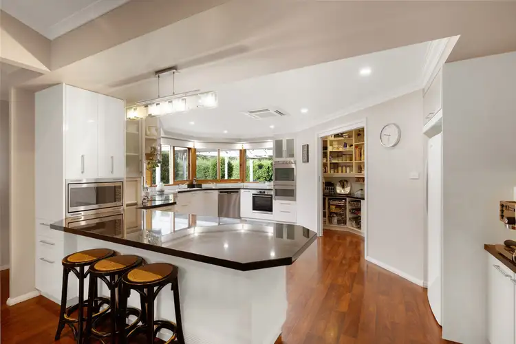 Third view of Homely house listing, 22 Tatlock Street, Hamilton VIC 3300