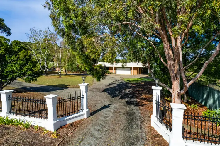 Fourth view of Homely house listing, 22 Tatlock Street, Hamilton VIC 3300