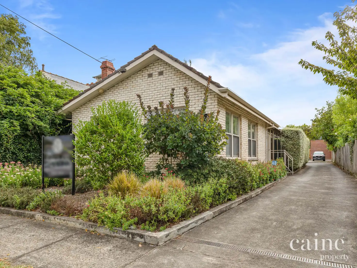 Main view of Homely house listing, 9 Raglan Street North, Ballarat Central VIC 3350