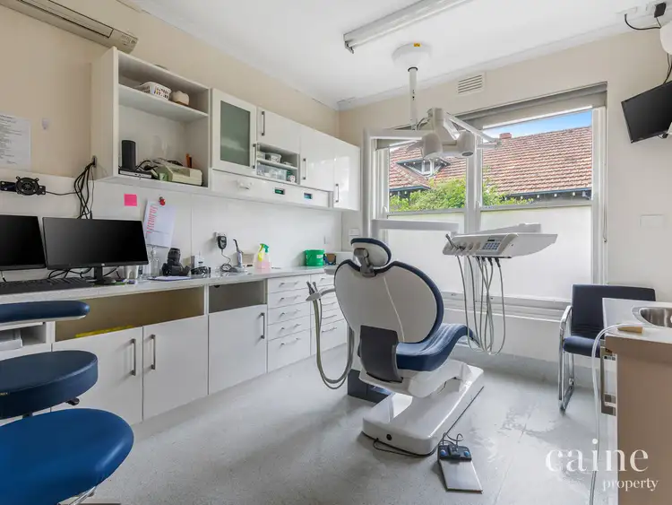 Third view of Homely house listing, 9 Raglan Street North, Ballarat Central VIC 3350