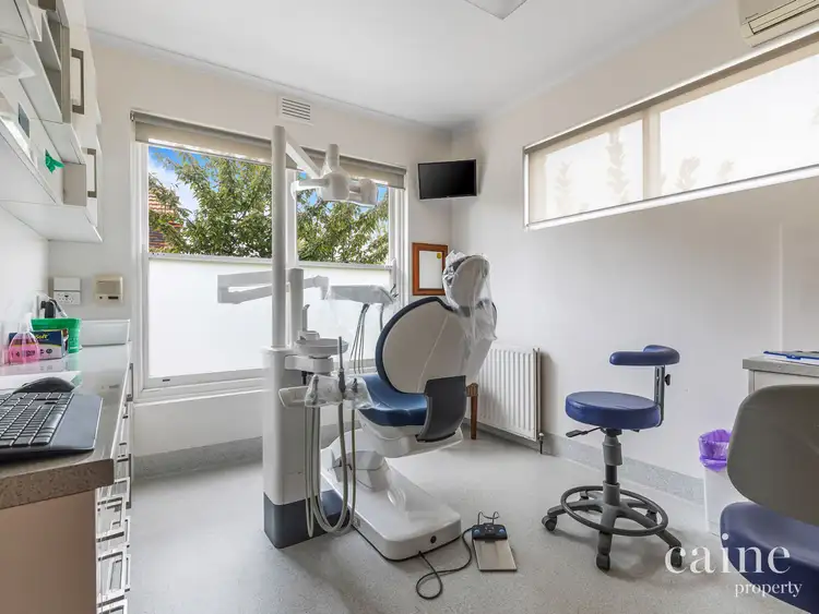 Fourth view of Homely house listing, 9 Raglan Street North, Ballarat Central VIC 3350