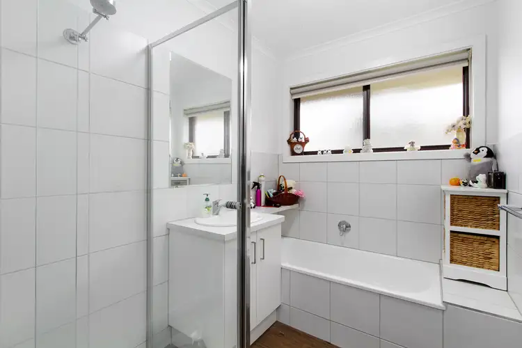 Sixth view of Homely unit listing, Unit 2/16 Spring Ct, Morwell VIC 3840