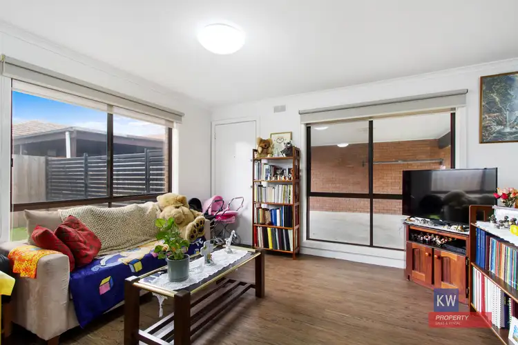 Seventh view of Homely unit listing, Unit 2/16 Spring Ct, Morwell VIC 3840