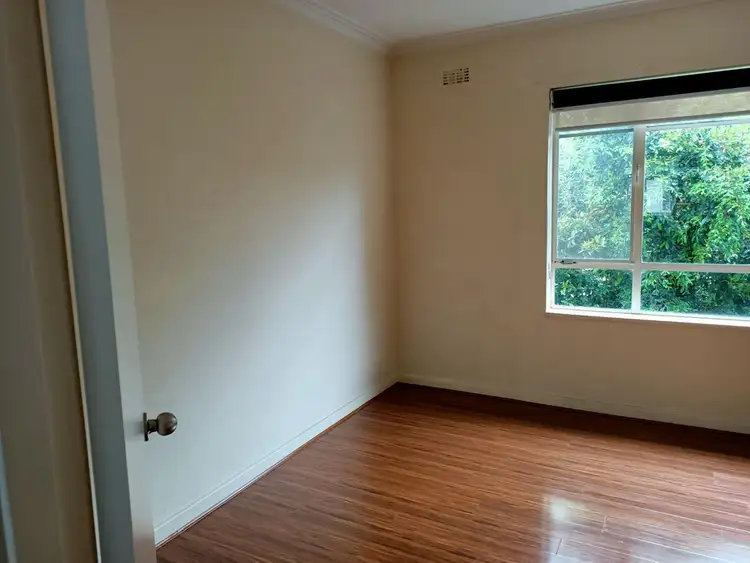 Third view of Homely unit listing, 8/18 King Street, Elsternwick VIC 3185