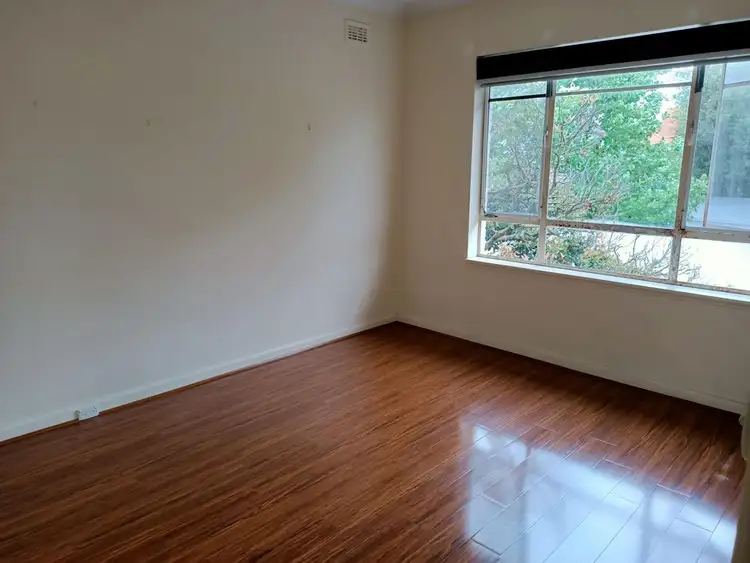 Fourth view of Homely unit listing, 8/18 King Street, Elsternwick VIC 3185