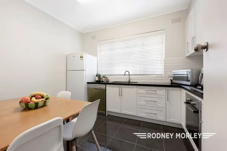 Fifth view of Homely unit listing, 8/18 King Street, Elsternwick VIC 3185
