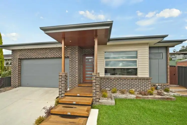 132 Finlay Street, Brown Hill VIC 3350