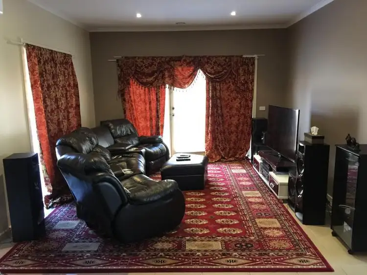 Third view of Homely townhouse listing, 2/412 Main Road West, St Albans VIC 3021