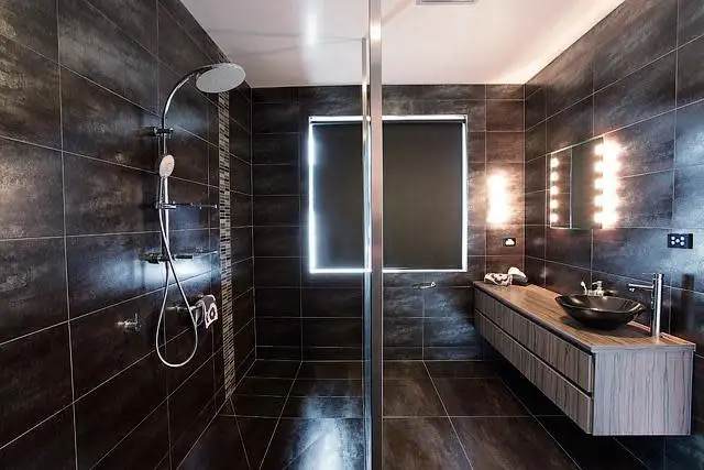 Sixth view of Homely house listing, 19 Savoy Place, Youngtown TAS 7249