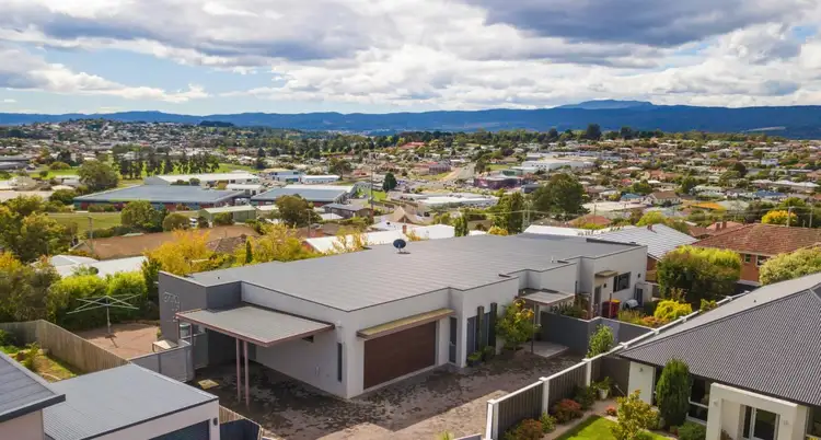 Seventh view of Homely house listing, 19 Savoy Place, Youngtown TAS 7249