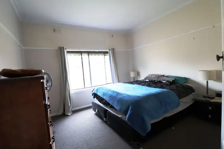 Fifth view of Homely house listing, 18 High Street, Heathcote VIC 3523