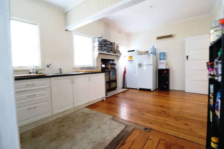 Sixth view of Homely house listing, 18 High Street, Heathcote VIC 3523