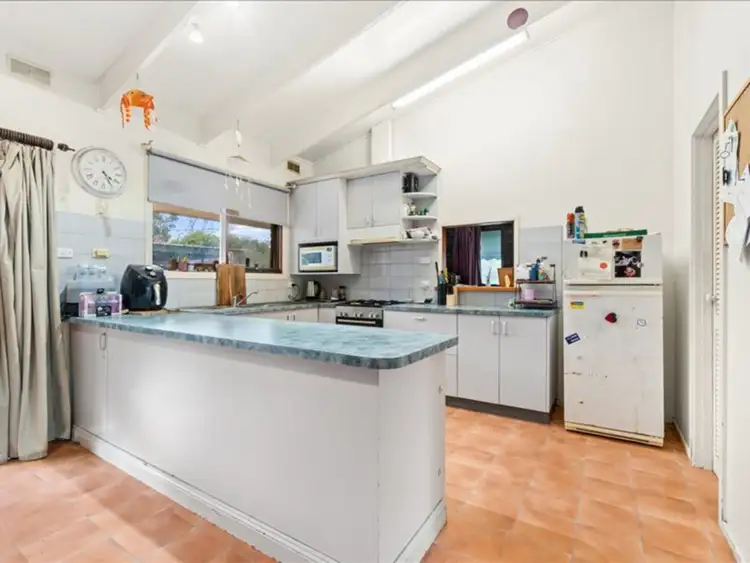 Third view of Homely house listing, 33-35 Campbell Street, Maffra VIC 3860