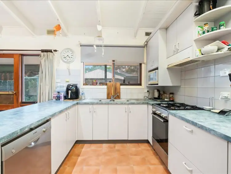Fourth view of Homely house listing, 33-35 Campbell Street, Maffra VIC 3860