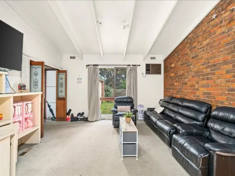 Sixth view of Homely house listing, 33-35 Campbell Street, Maffra VIC 3860