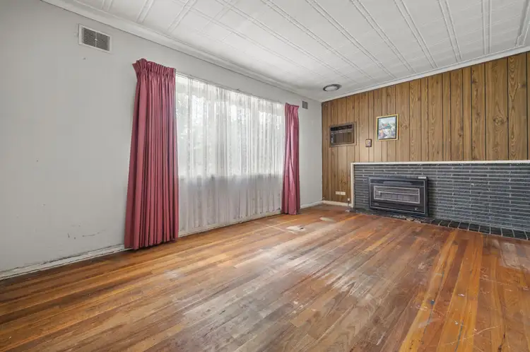 Second view of Homely house listing, 68 Darebin Boulevard, Reservoir VIC 3073