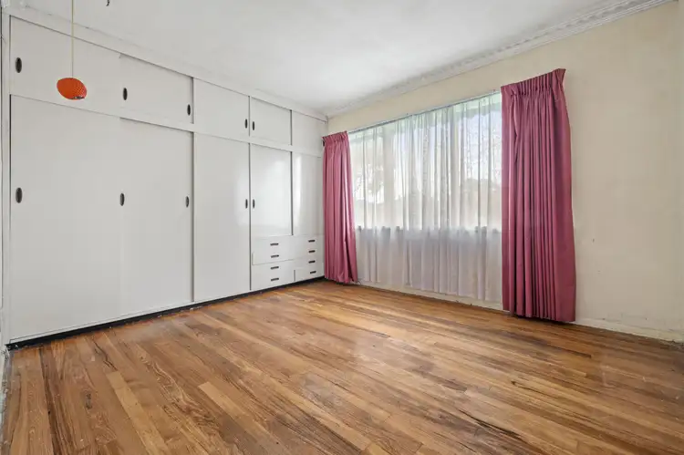 Fourth view of Homely house listing, 68 Darebin Boulevard, Reservoir VIC 3073
