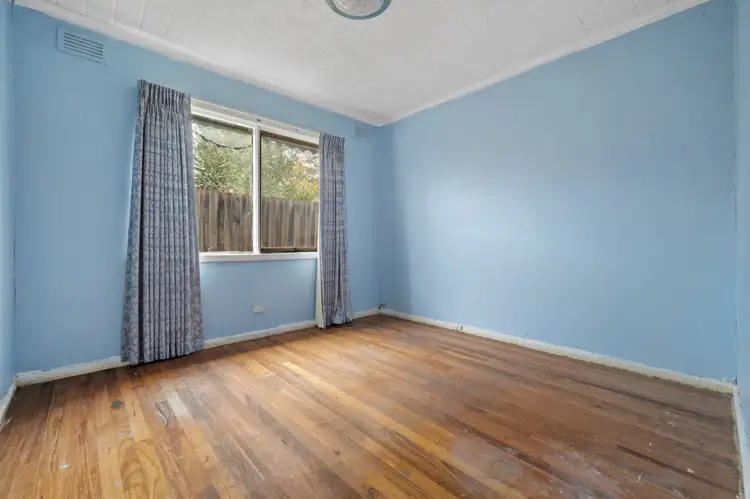 Fifth view of Homely house listing, 68 Darebin Boulevard, Reservoir VIC 3073