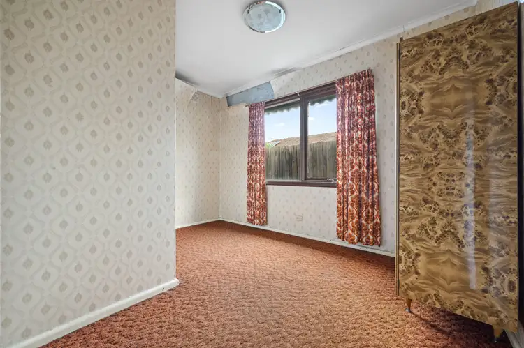 Sixth view of Homely house listing, 68 Darebin Boulevard, Reservoir VIC 3073