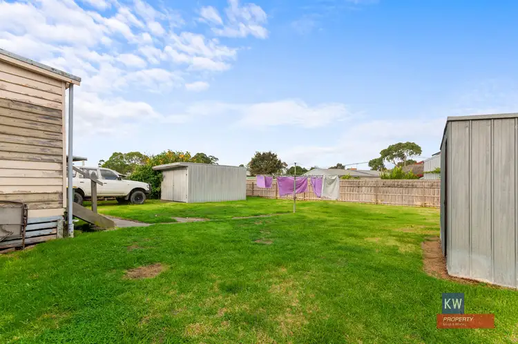 Third view of Homely house listing, 2 Gona Street, Morwell VIC 3840