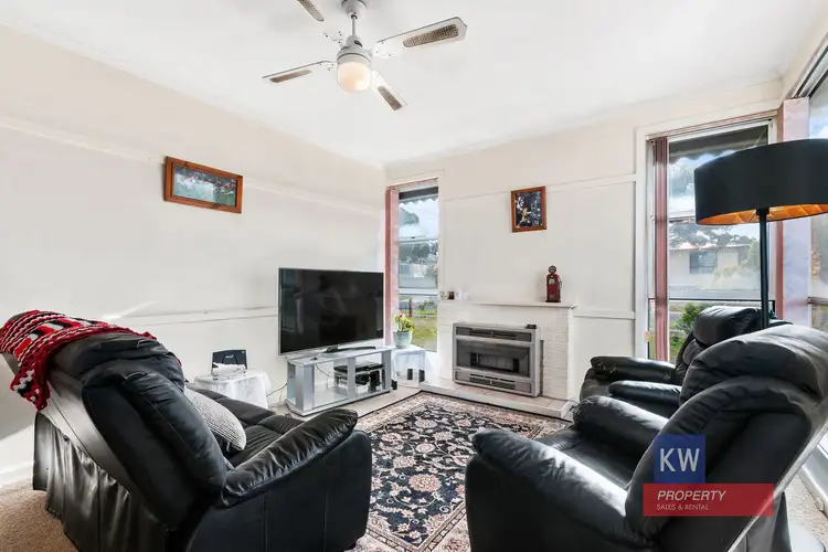 Fifth view of Homely house listing, 2 Gona Street, Morwell VIC 3840