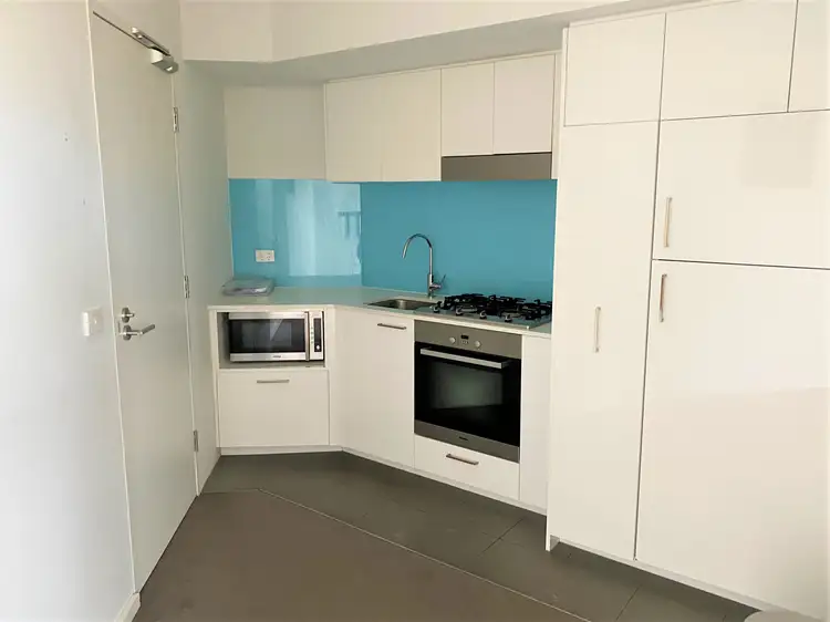Main view of Homely apartment listing, 405/2 Willis Lane, Hampton VIC 3188