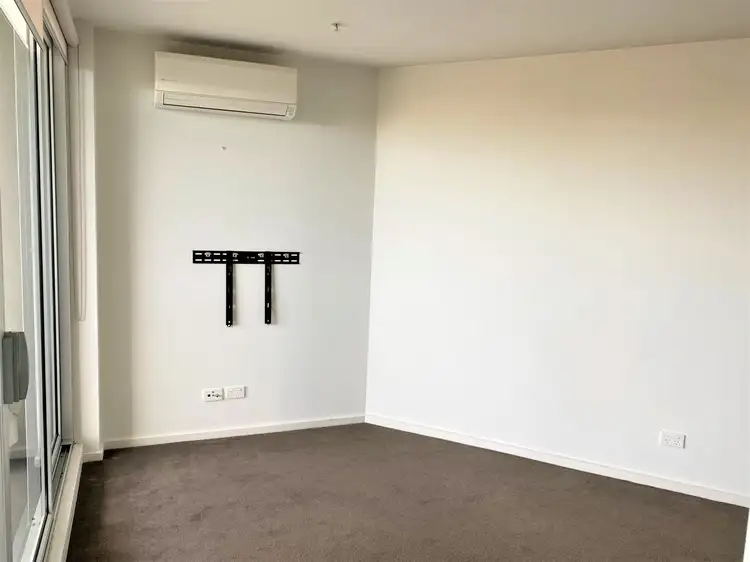Third view of Homely apartment listing, 405/2 Willis Lane, Hampton VIC 3188