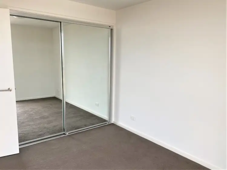 Fifth view of Homely apartment listing, 405/2 Willis Lane, Hampton VIC 3188