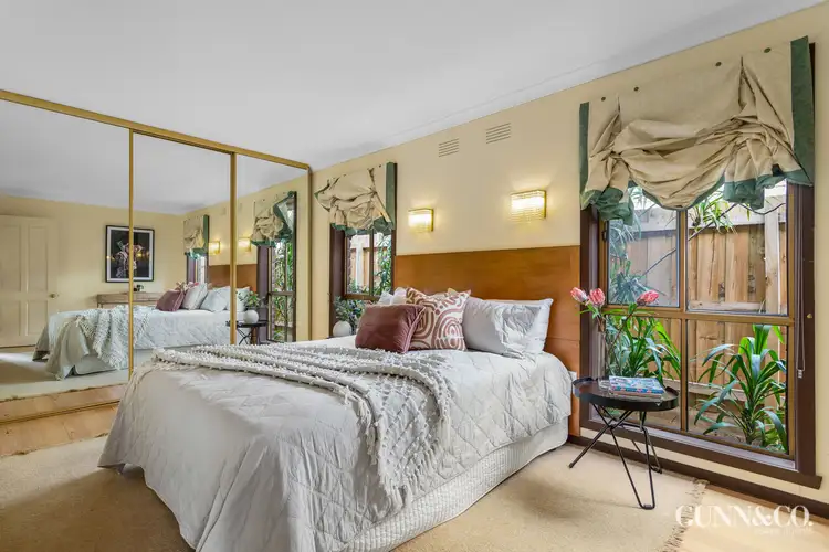 Third view of Homely house listing, 22 Macquarie Street, Williamstown VIC 3016