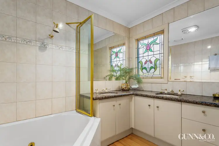 Fourth view of Homely house listing, 22 Macquarie Street, Williamstown VIC 3016