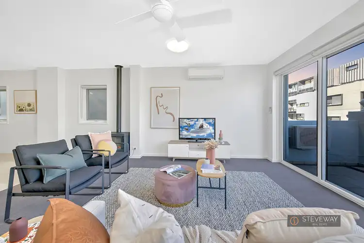 2/121 Martin Street, Brighton VIC 3186