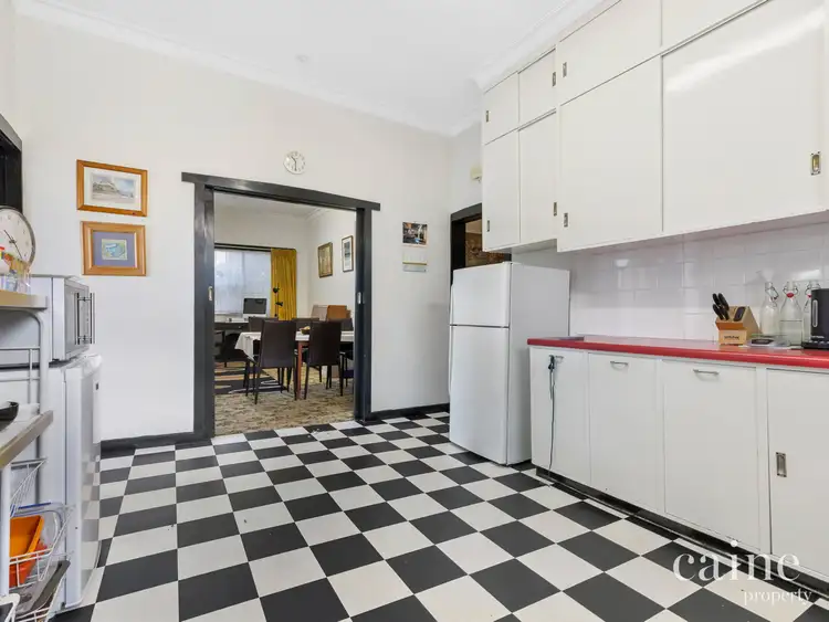 Third view of Homely house listing, 202 Lyons Street North, Ballarat Central VIC 3350