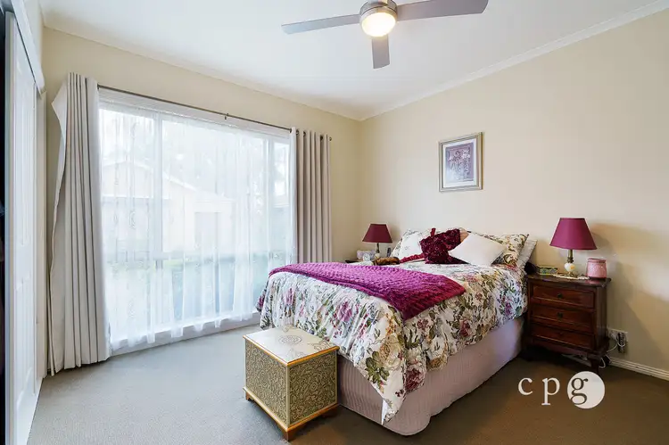 Fifth view of Homely unit listing, 5/30 Saint Street, Castlemaine VIC 3450