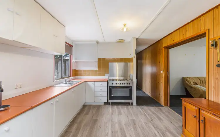 Second view of Homely house listing, 10 Commissioners Flat Lane, Heathcote VIC 3523